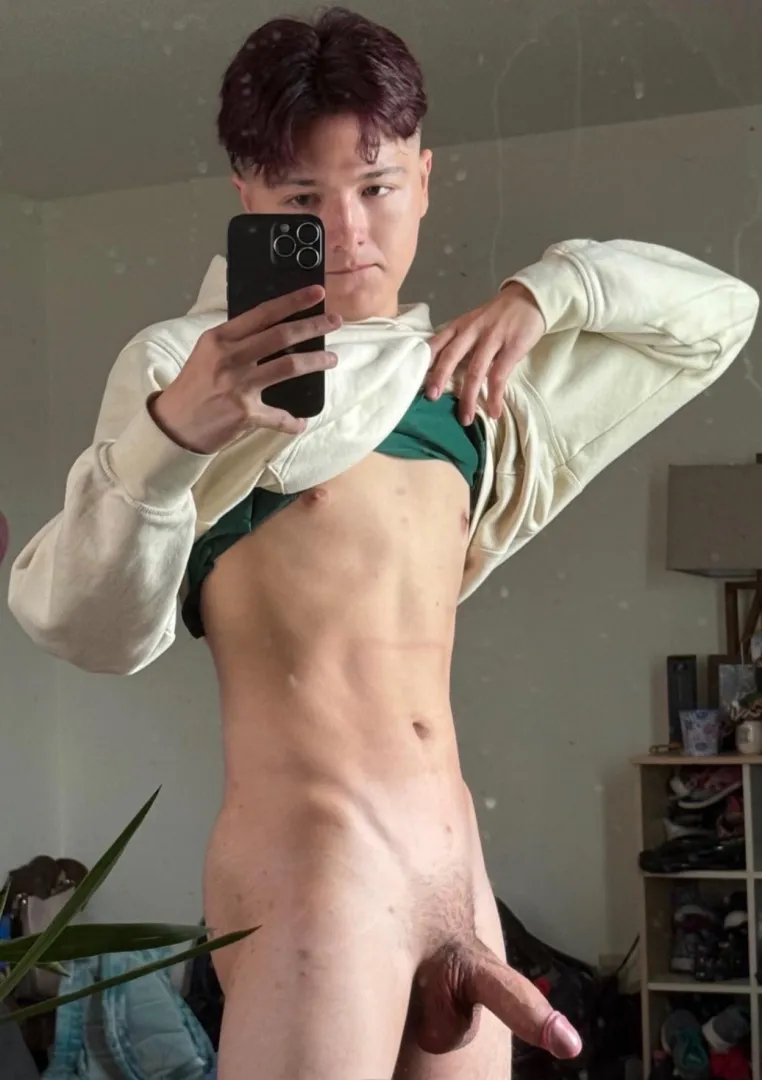 Can you help get my dick hard 