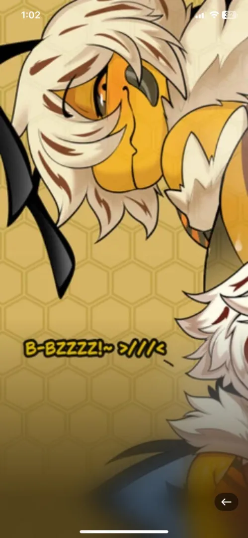 Can you help me find the complete image?