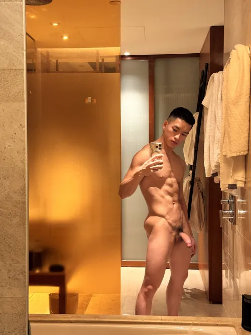 Can you make me squirt?