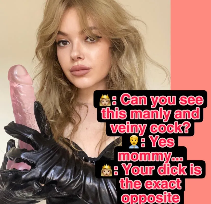 Can you? [no imagefap] [oc]