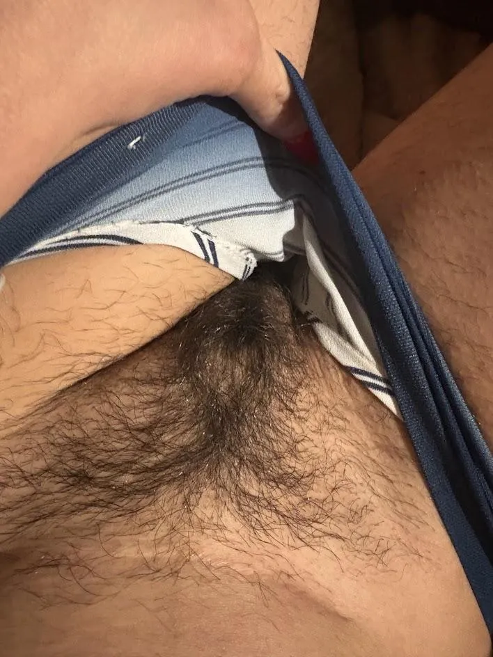 Can you see the heart <3