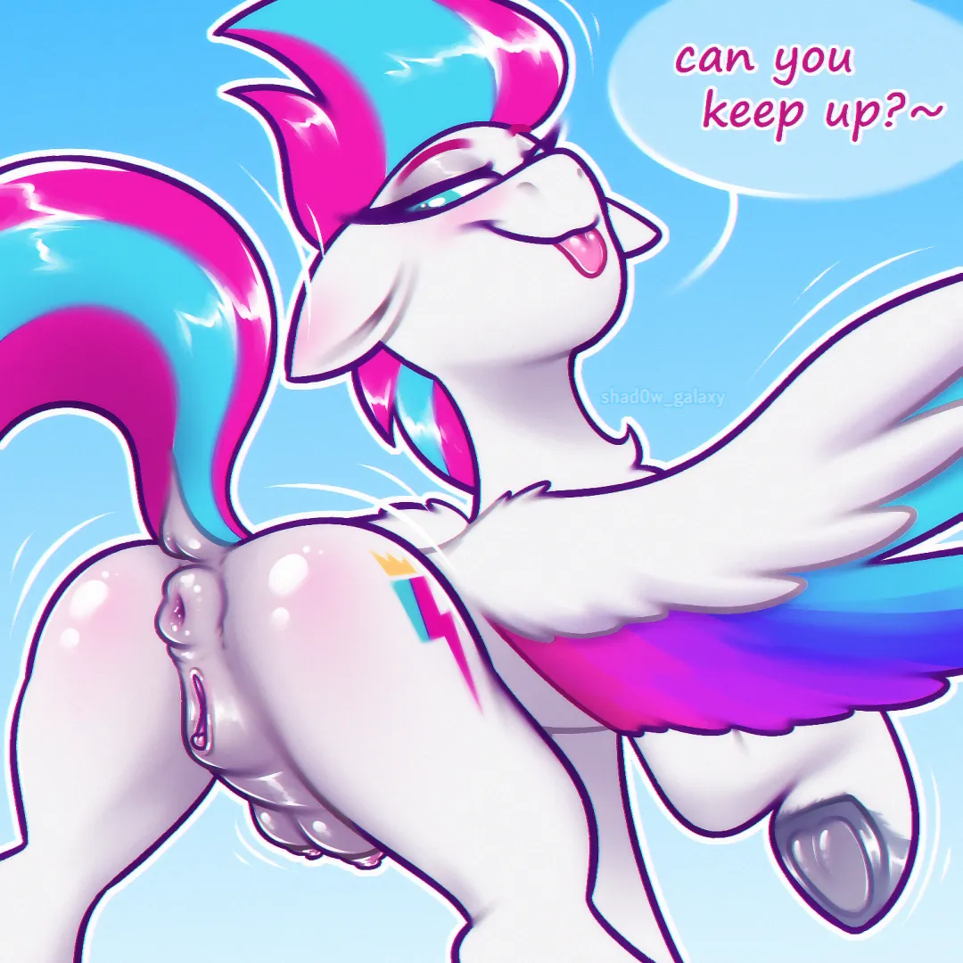 Can you? [shad0w-galaxy]