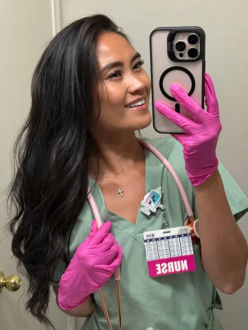 Can you teach me how to be a little naughtier?