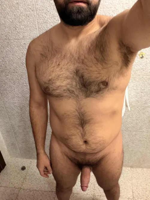 Can you tell I’m missing the summer?