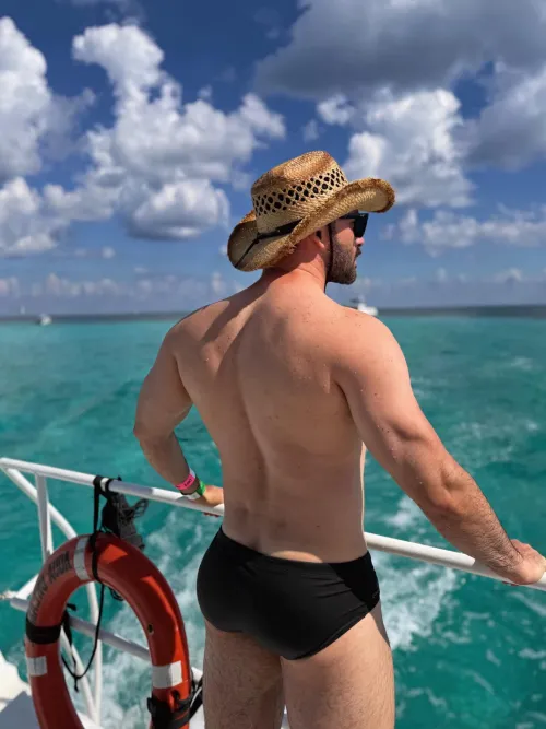 Cancún 🇲🇽 @alfredoabelho