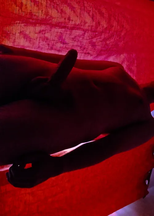 Cannon ready to shoot