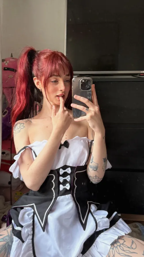 Can’t host but down to meet if you can - always replying on lg:.Iunaromes'.