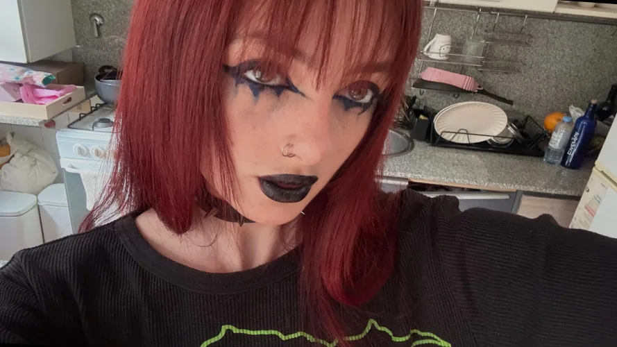 Can’t host but I’m down for fwb energy tonight t3Iegra rn talk only: ,.lunarumes.'