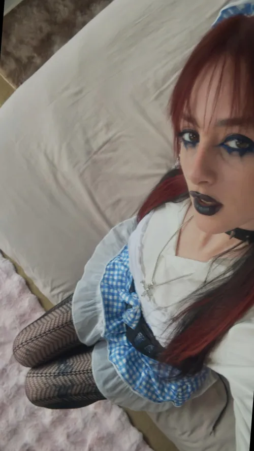 Can’t host, looking for fun tn/tmrw  d