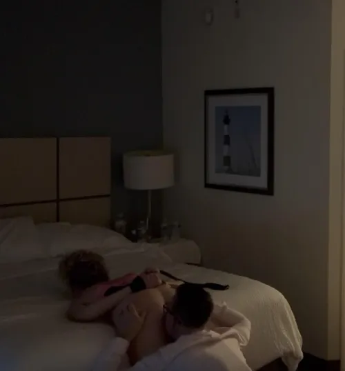 Can’t move, can’t complain