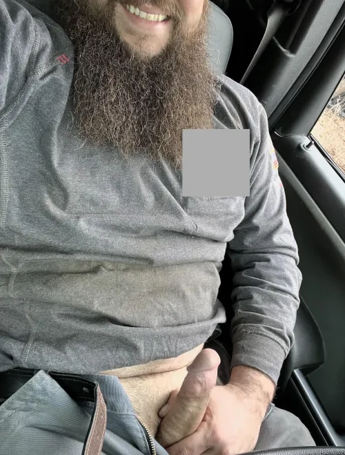 Can’t seem to get motivated today