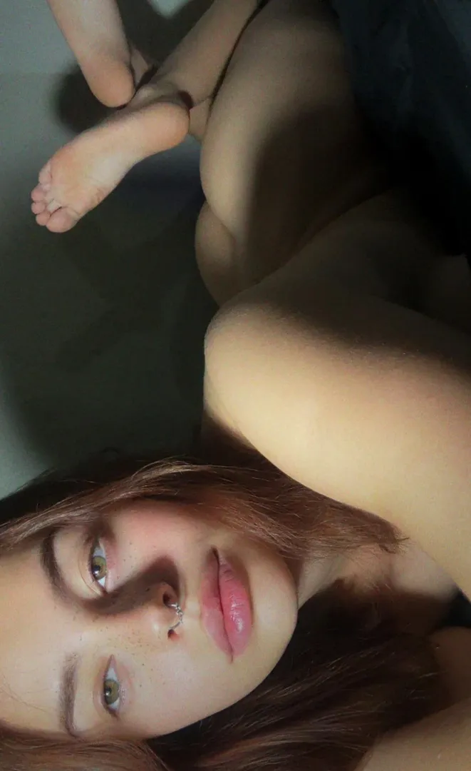 cant stop thinking about it