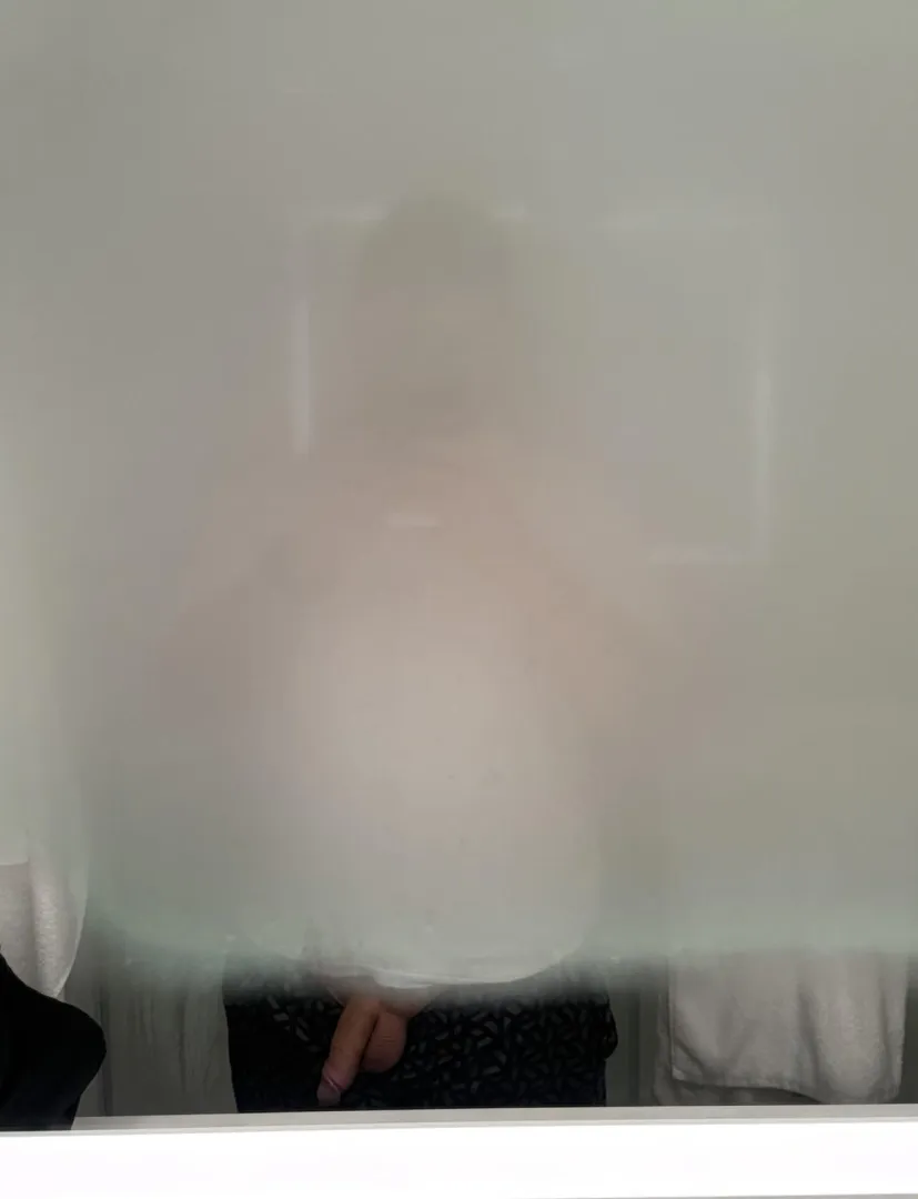 Can’t stop won’t stop goonin