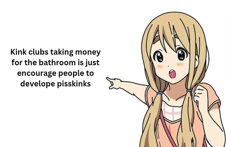 Cant think of a funny title