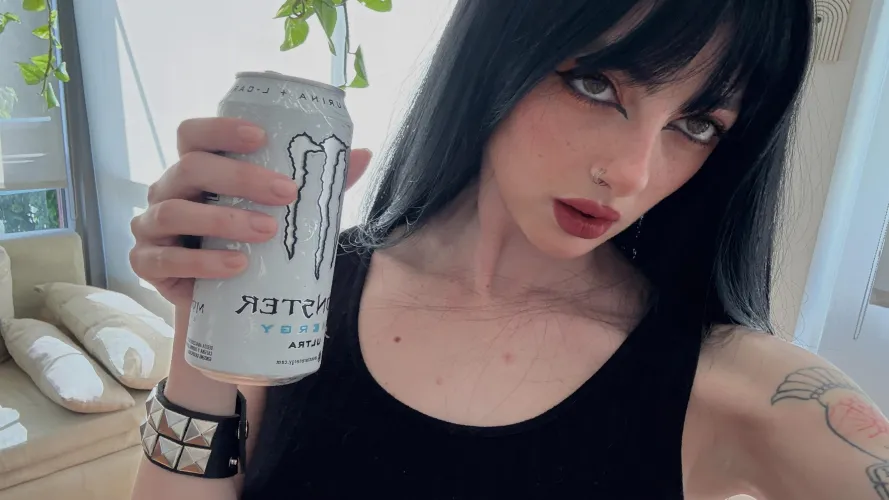 Can’t travel across the city, keep it local - hmu on lg:.Iunaromes,.