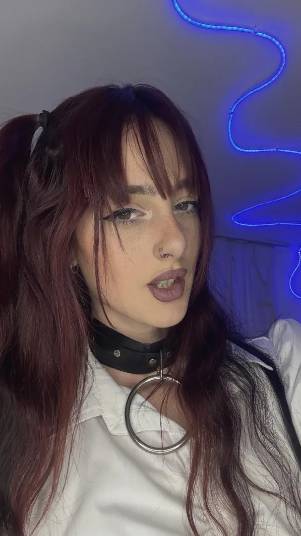 Can’t travel across the city, keep it local lnsta is where i reply:.Iunaromes'.