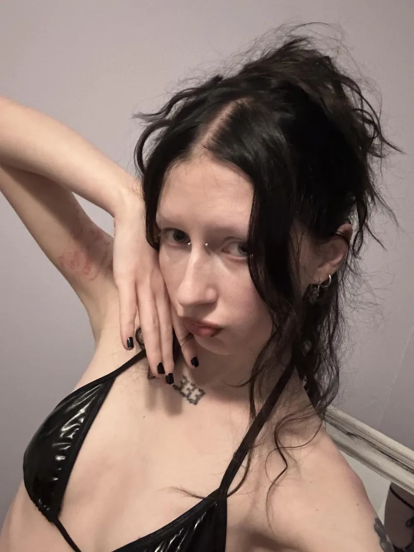 Can’t wait for summer :)