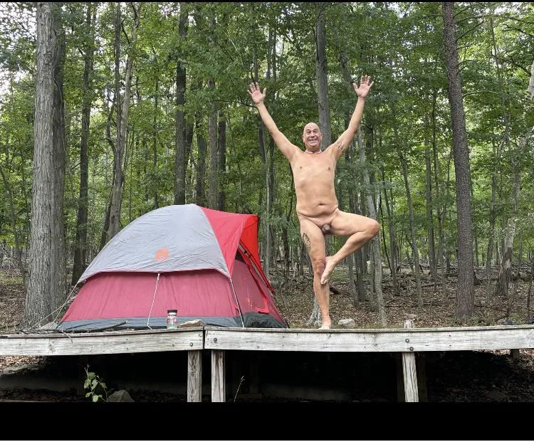 Can't wait for summer time! Pma