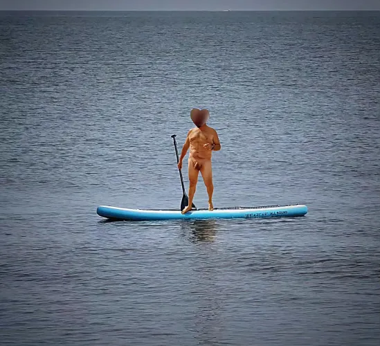 Can't wait for summer to return!