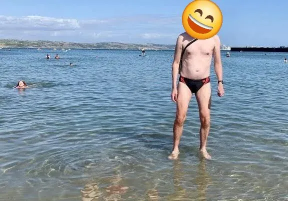 Can't wait for Summer