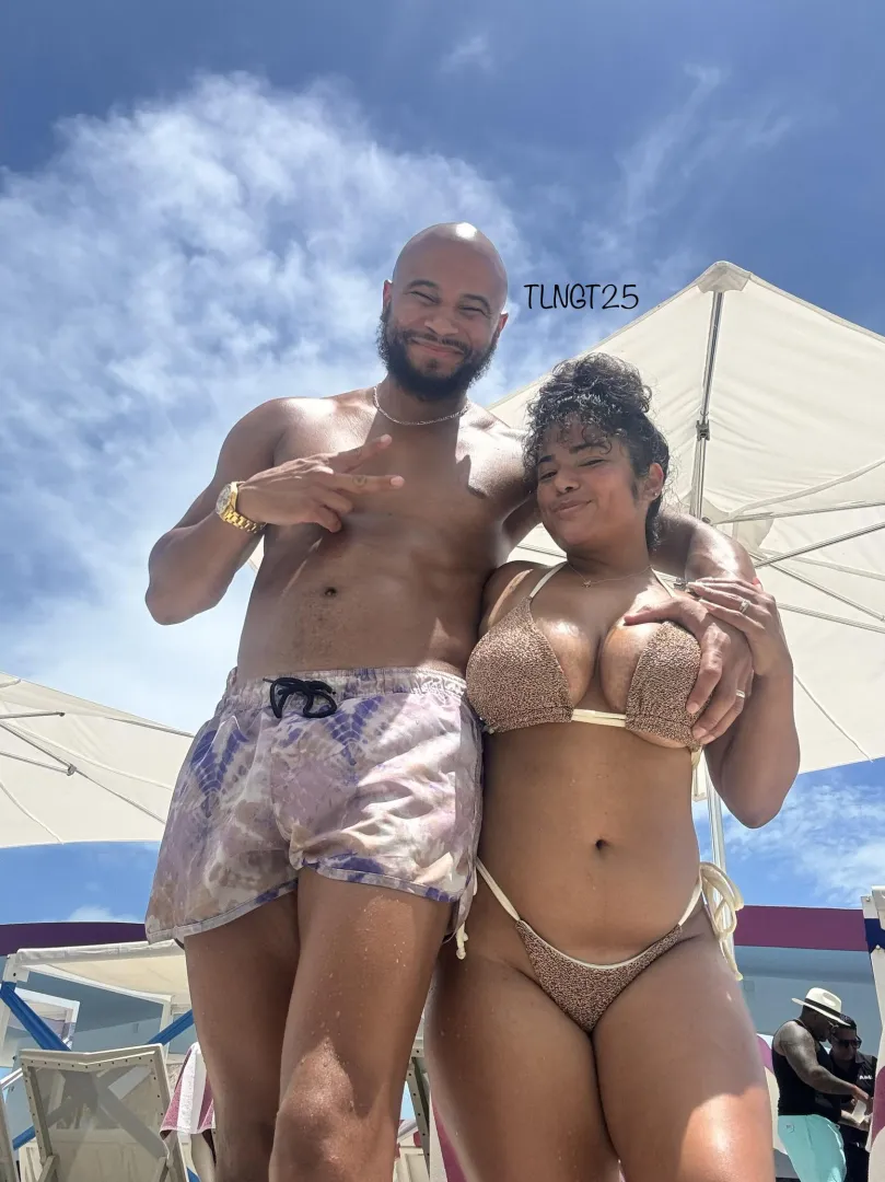 Can’t wait for summertime 