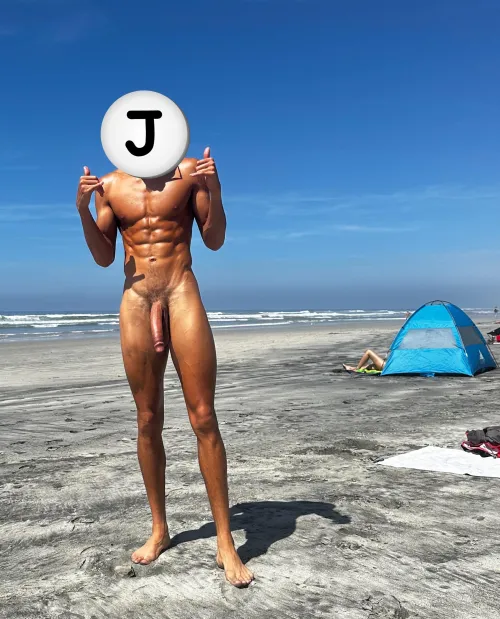 Can’t wait to get back