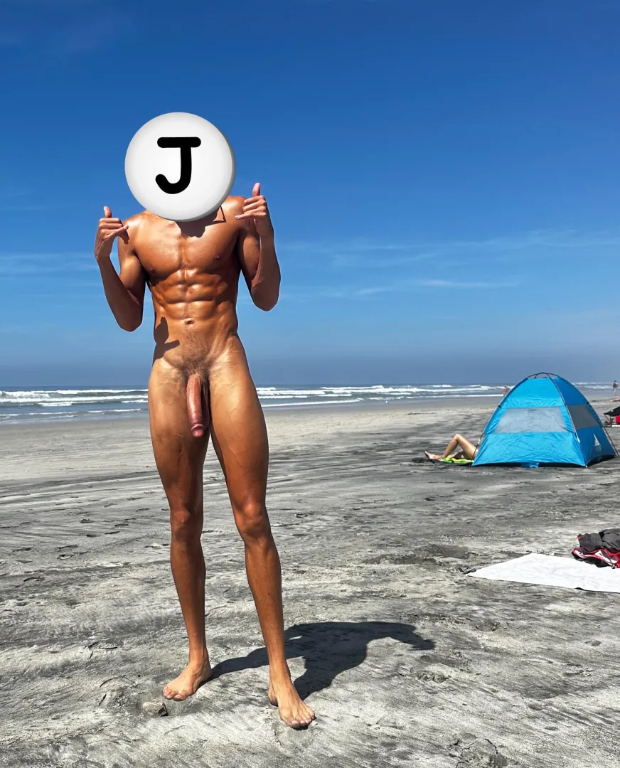 Can’t wait to get back