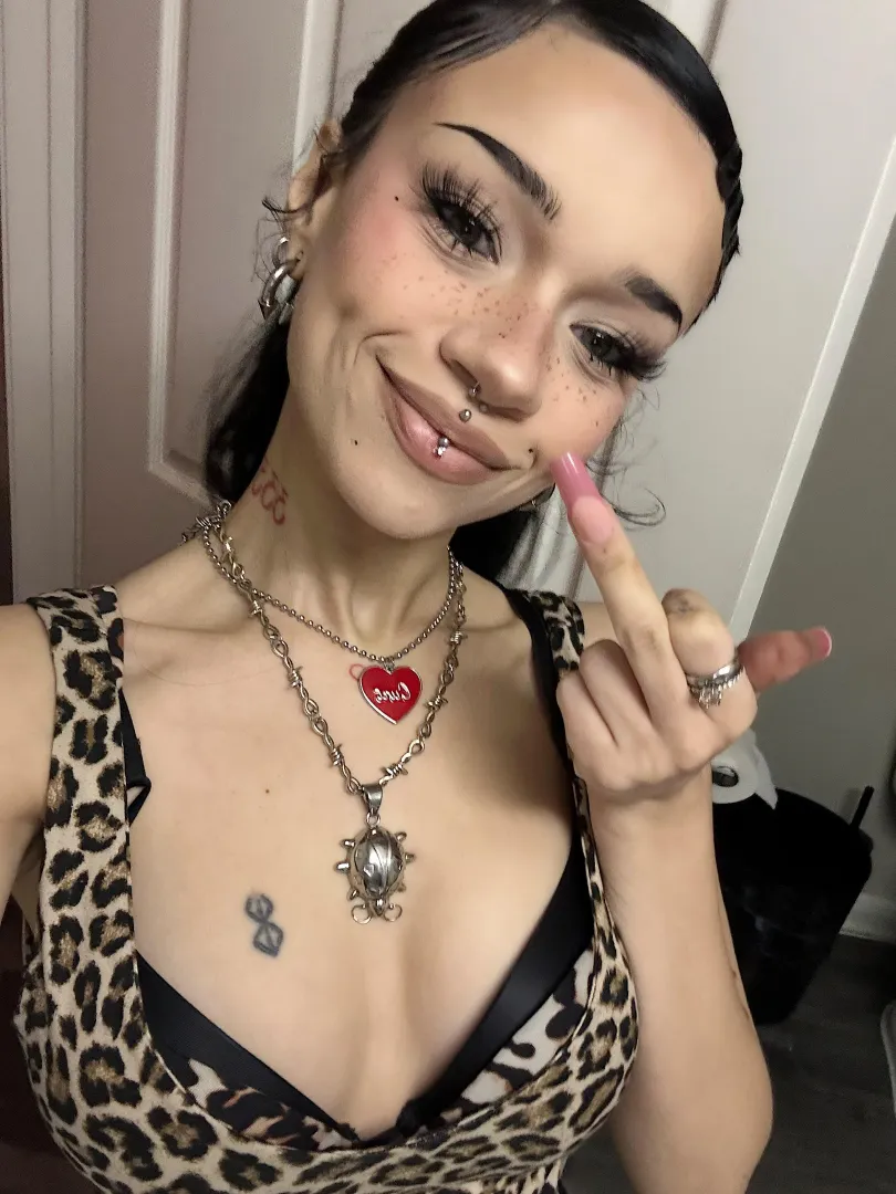 can’t wait to use you 