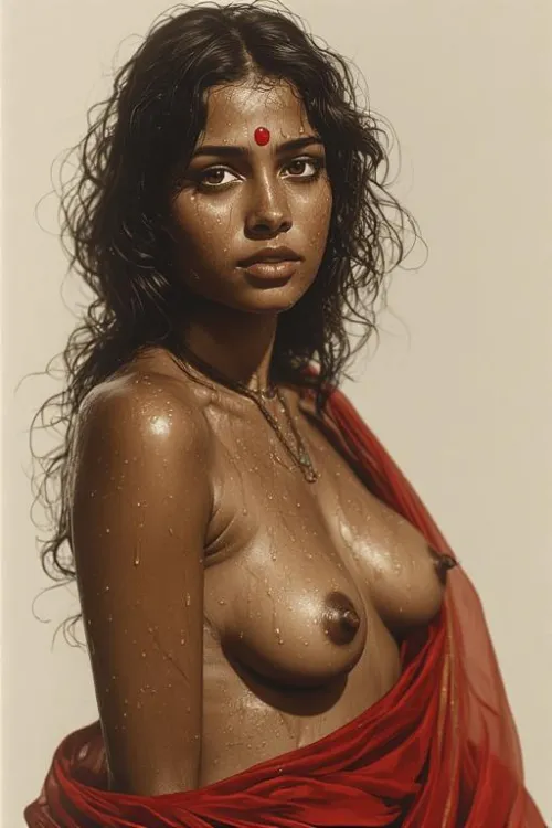 Caramel