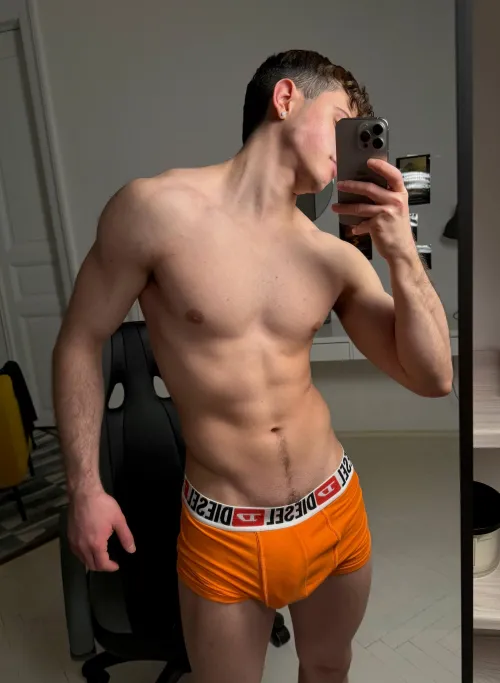 Cardio after workout? 