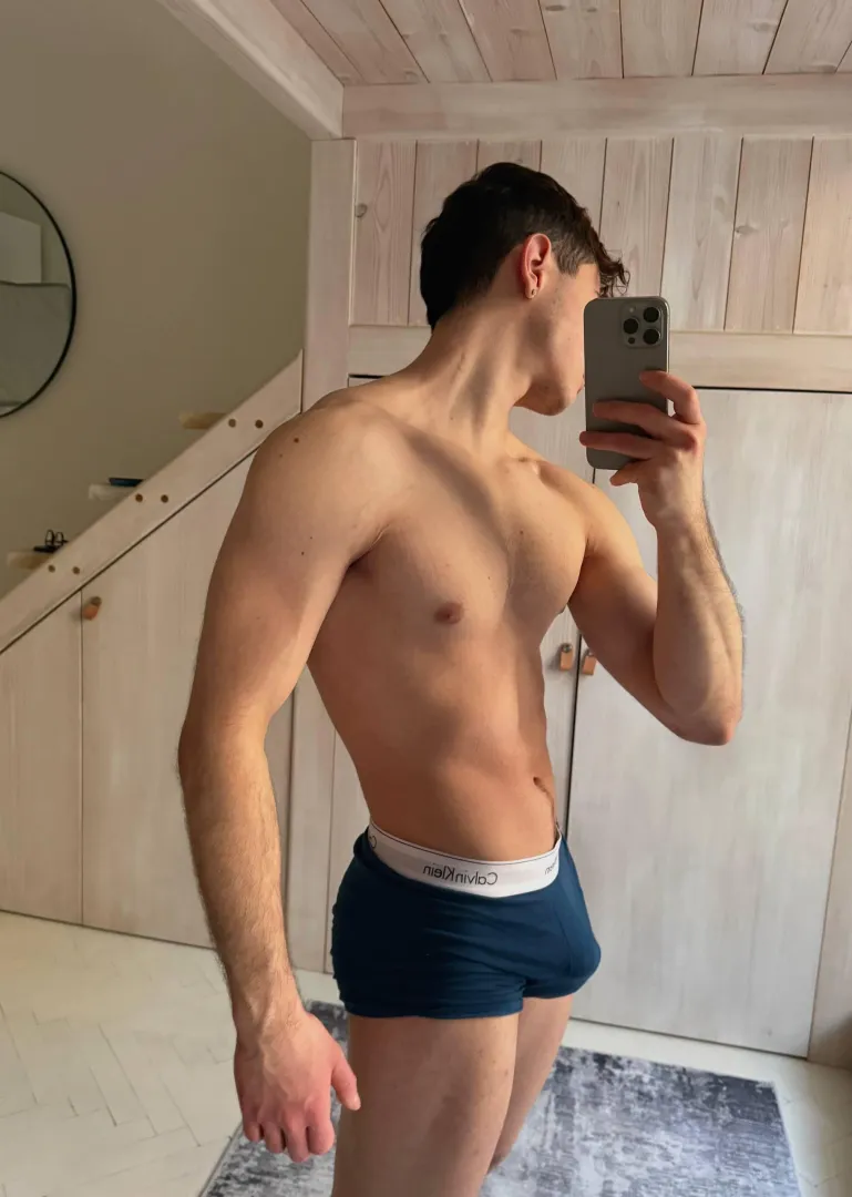 Cardio after workout? 