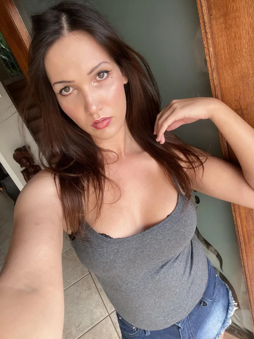 Care to guess… or just let your mind wander?