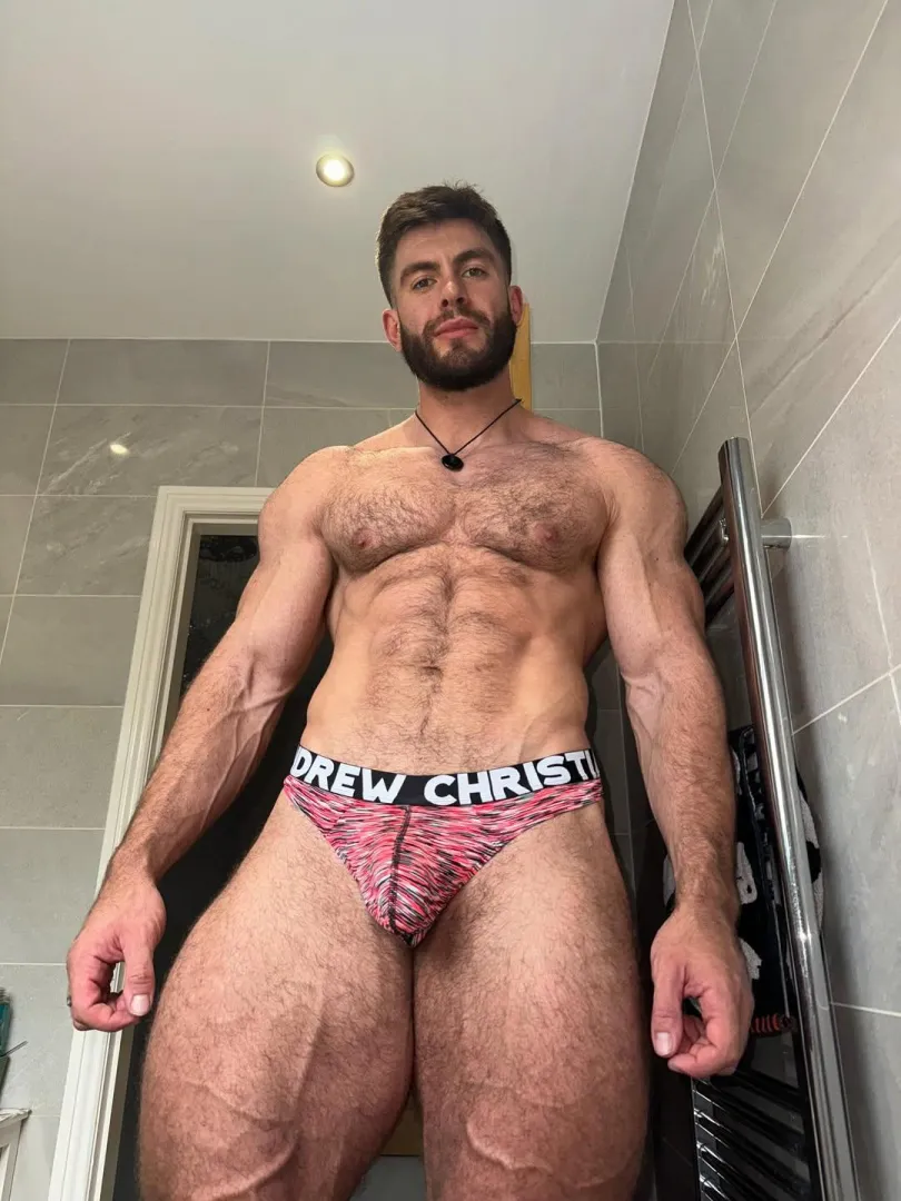 Careful… curiosity tends to get people into trouble around me