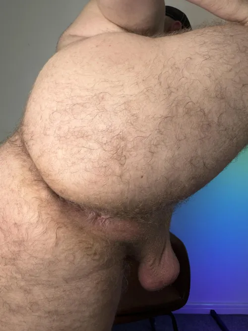 Careful now… one whiff & you’ll be addicted