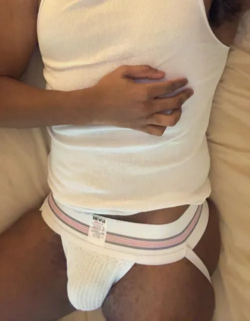 Carnival horizon 2/28-3/8 m4m