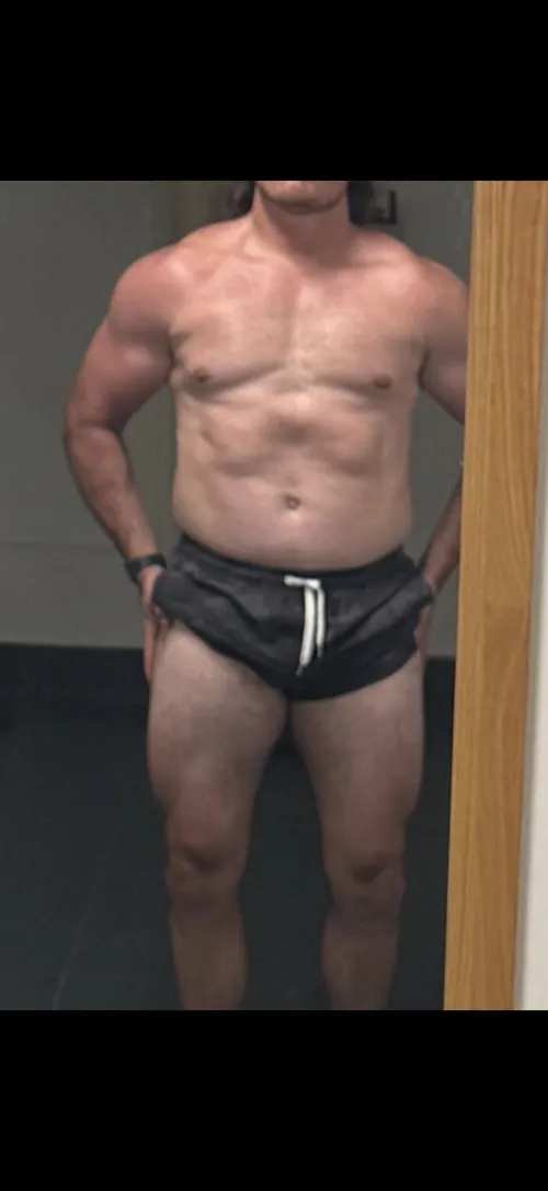 Carnival Valor 3/12-3/16 m/f