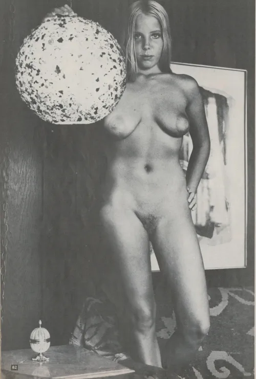 Carol Connors (1975)