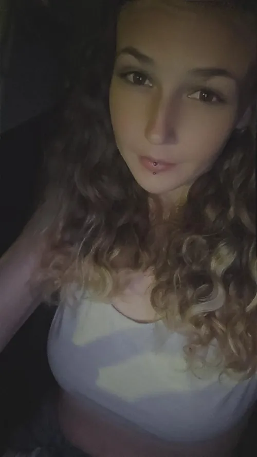 CarPlay / Mobile F4A Lets Party and Blast Off!