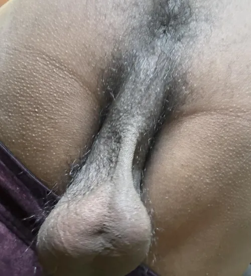 Cashmaster balls & hole