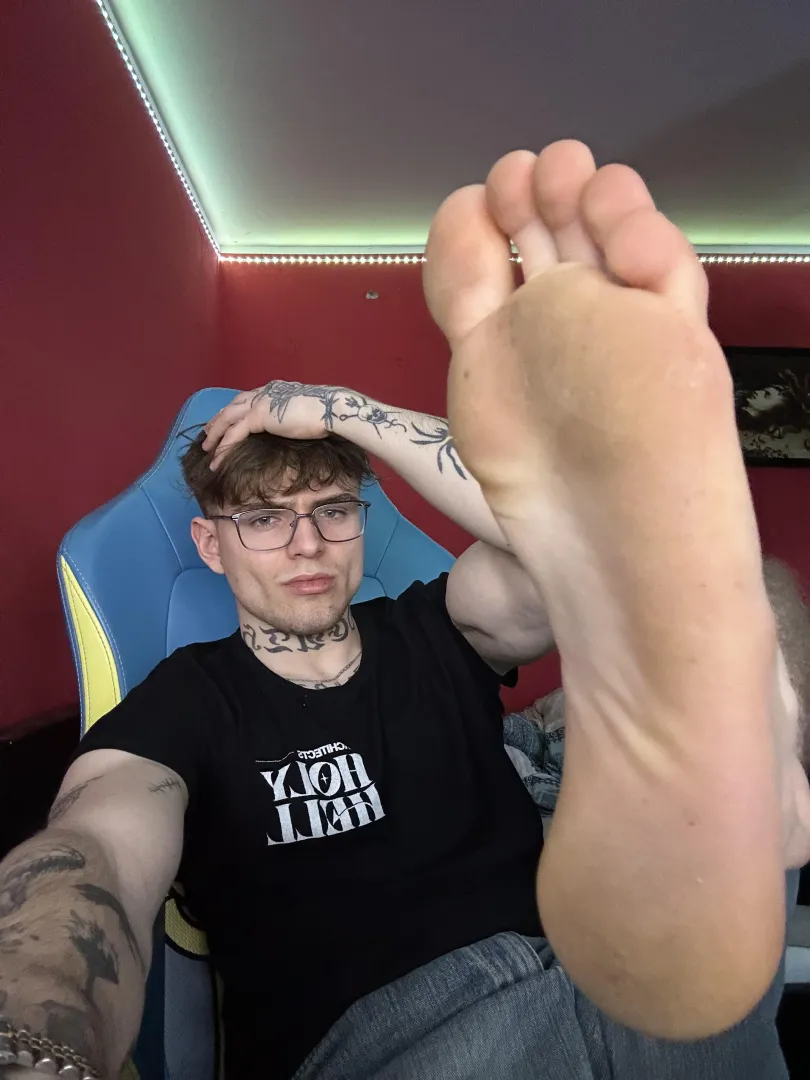 cashmaster ready to pound holes