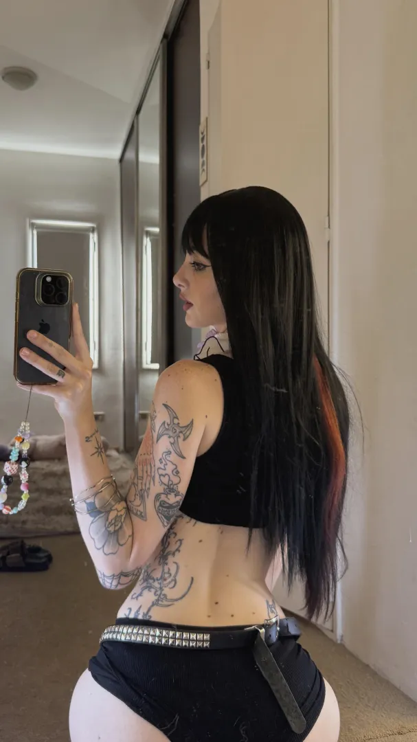 casual fun, memorable moments - lnst;rgm: Lunaromes