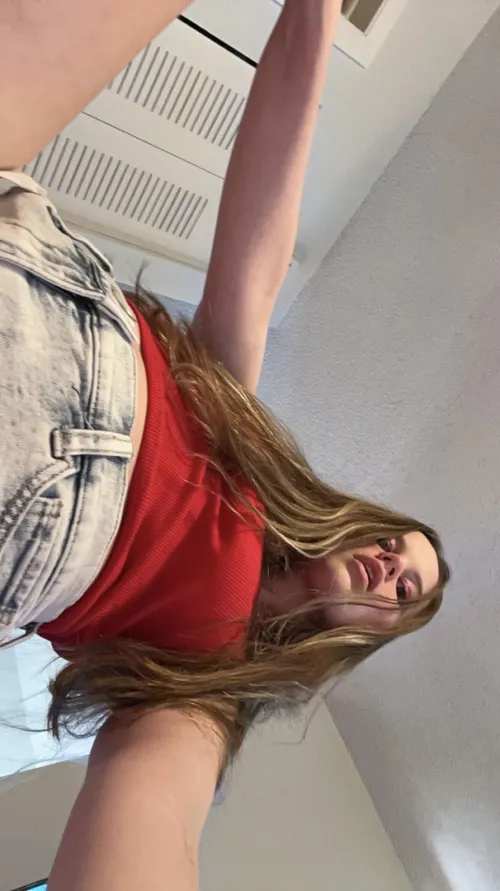 Caution contents hot and spicy