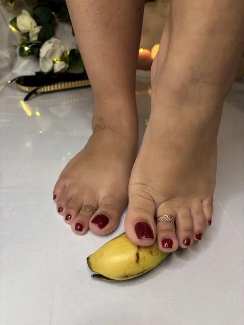 Ce fruit est fascinant