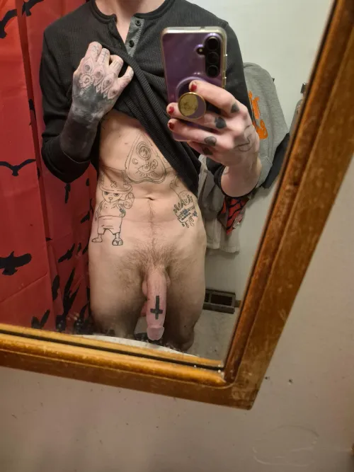 Cedar rapids. 30m4f or couple.