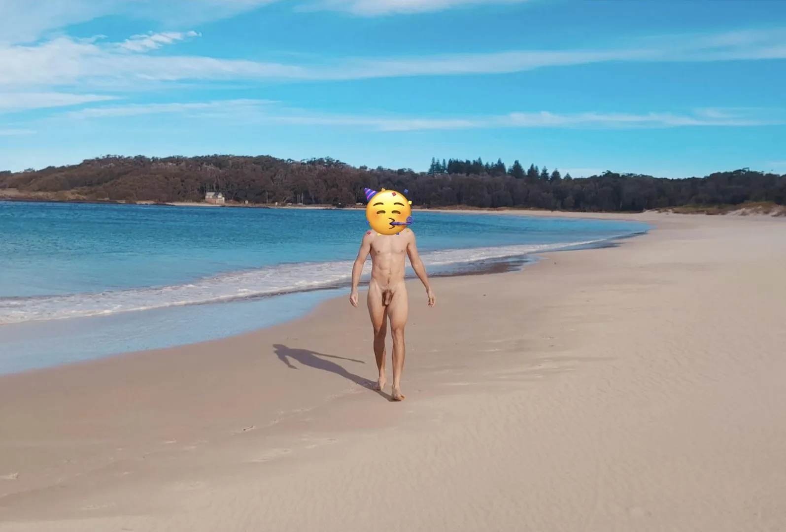 Celebrating my favourite day !