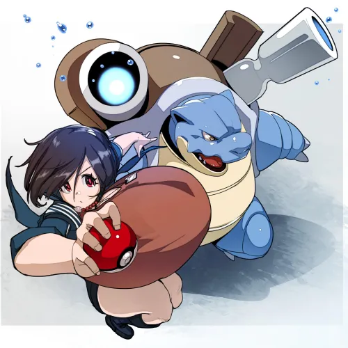 Celebrating the 30th [NAZE]