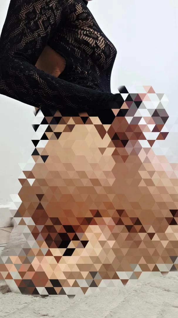 Censorship doesn’t protect your pride, it only delays the moment you admit how weak you feel beneath me.