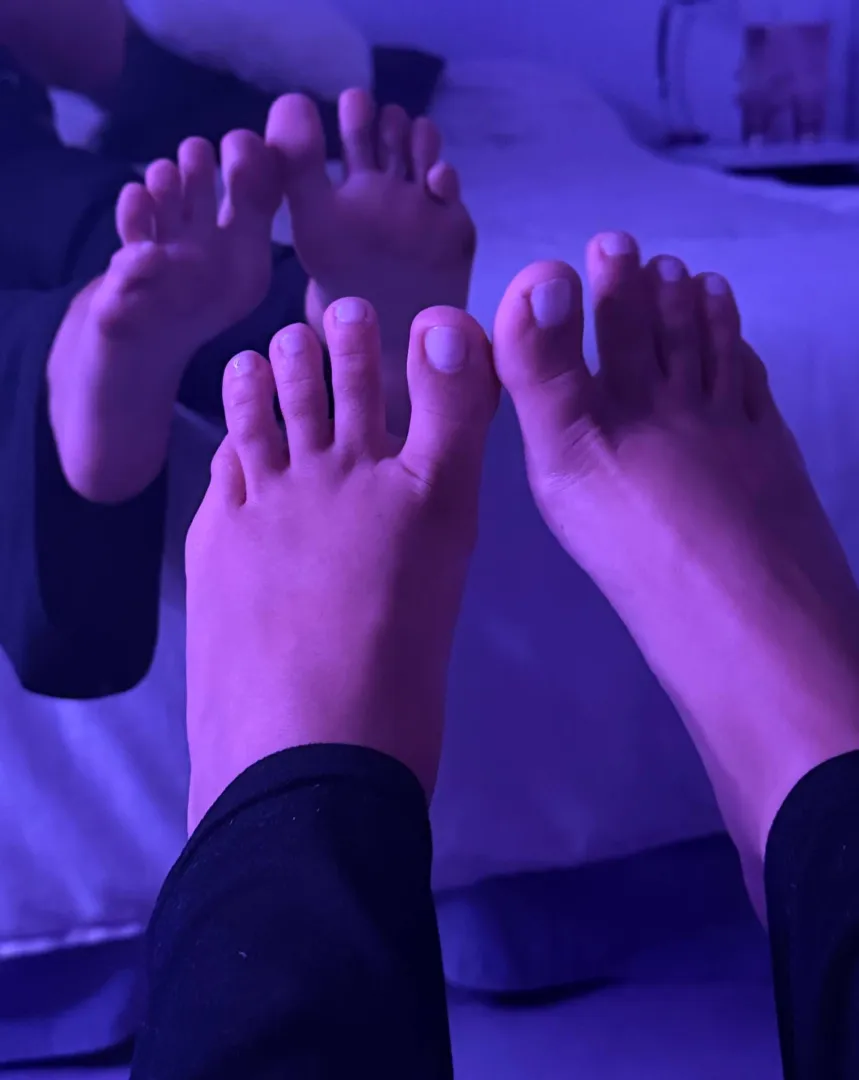 certains détails attirent plus que prévu, tu es d’accord ?