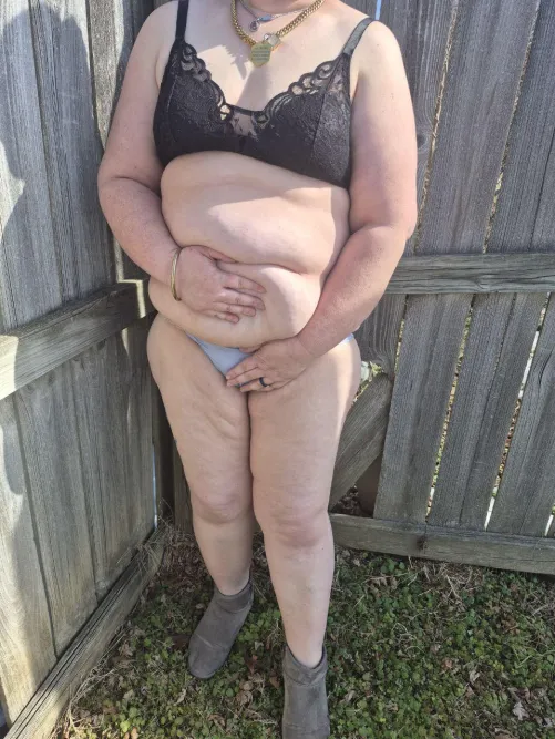 Challenged by u/Soft-Relation-7372