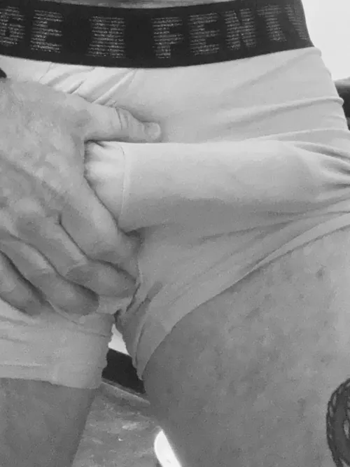 Charleston area nsa throat